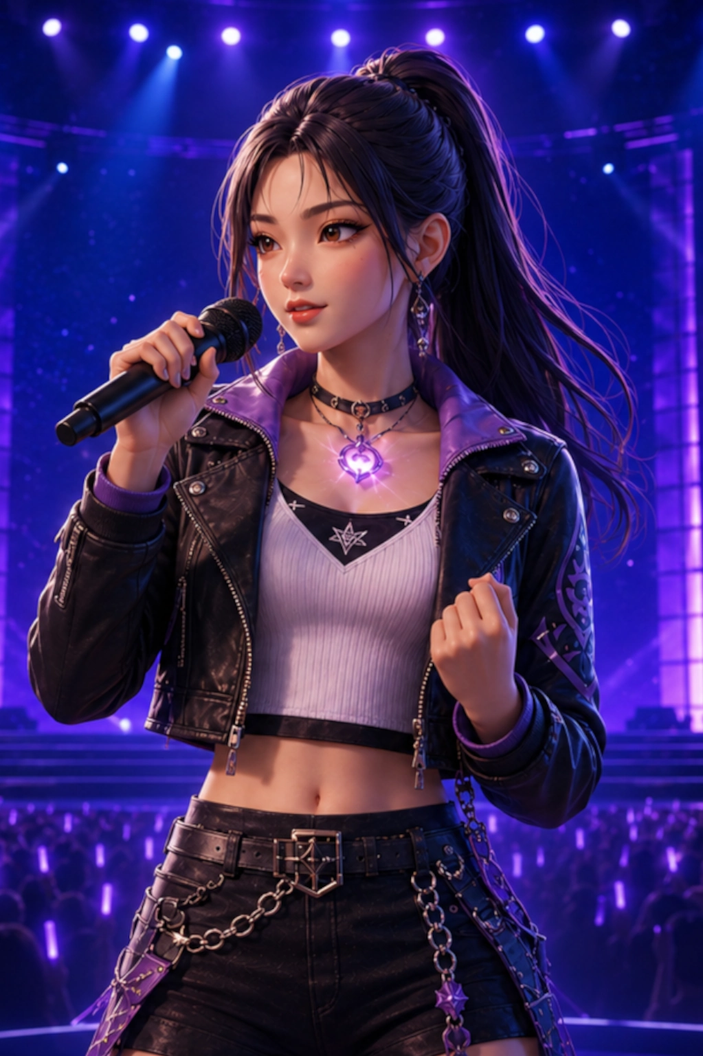Sofia